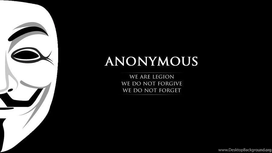 Anarchy Wallpapers Content 91