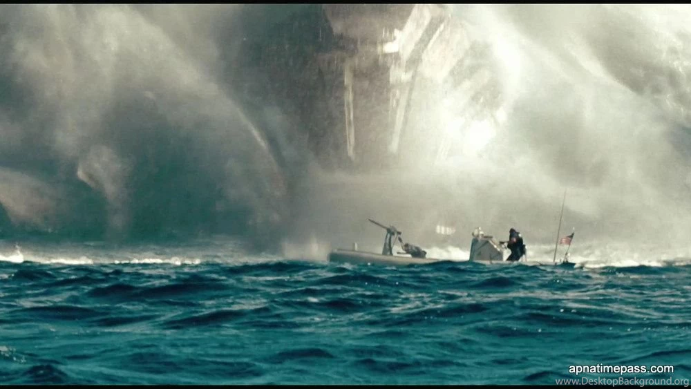 Battleship Movie Wallpapers