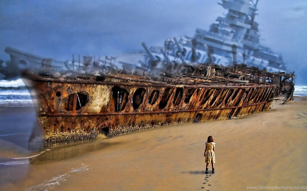 Memory Of A Battleship Wallpapers, Memory Of A Battleship Myspace ...