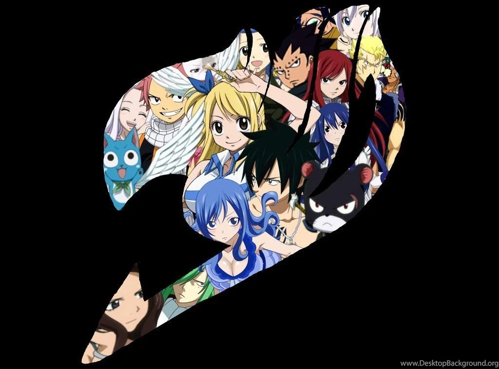 Fairy_tail_tenrou_friends_background_by_ianimeangel d6cksw5.jpg