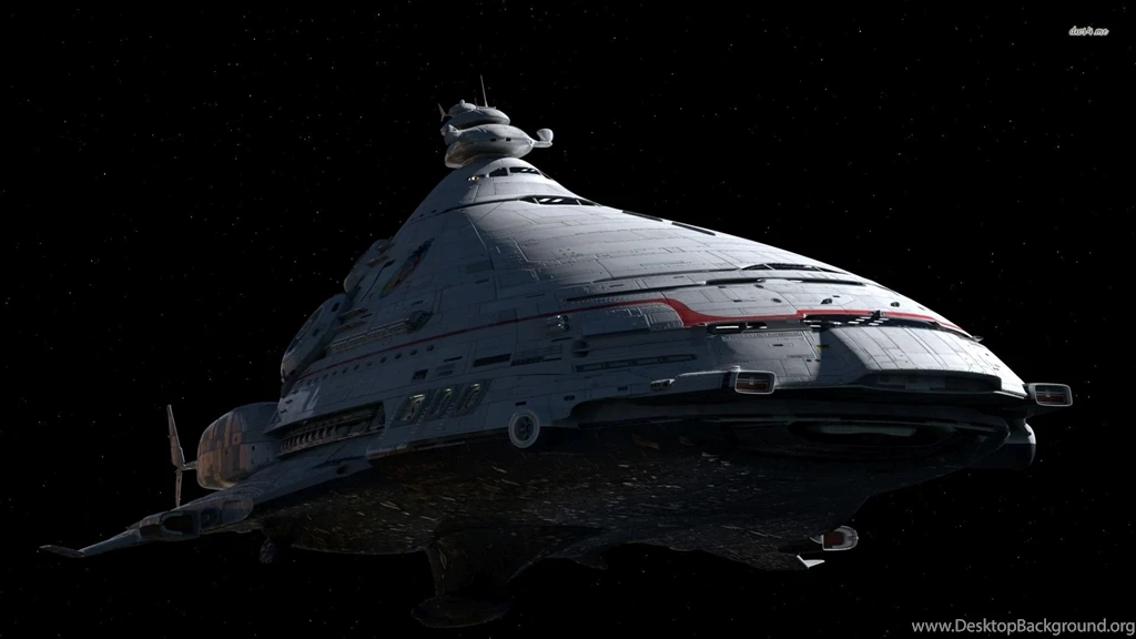 Battleship Wallpapers   Fantasy Wallpapers