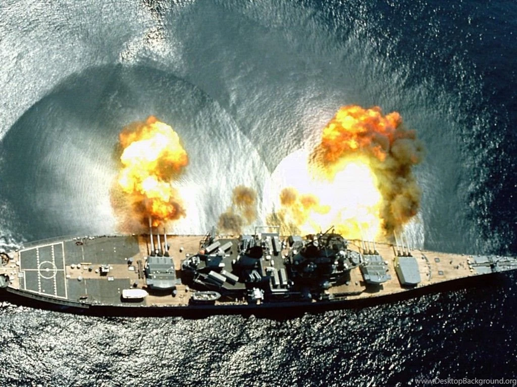 Fonds D'écran Battleship   Page 6