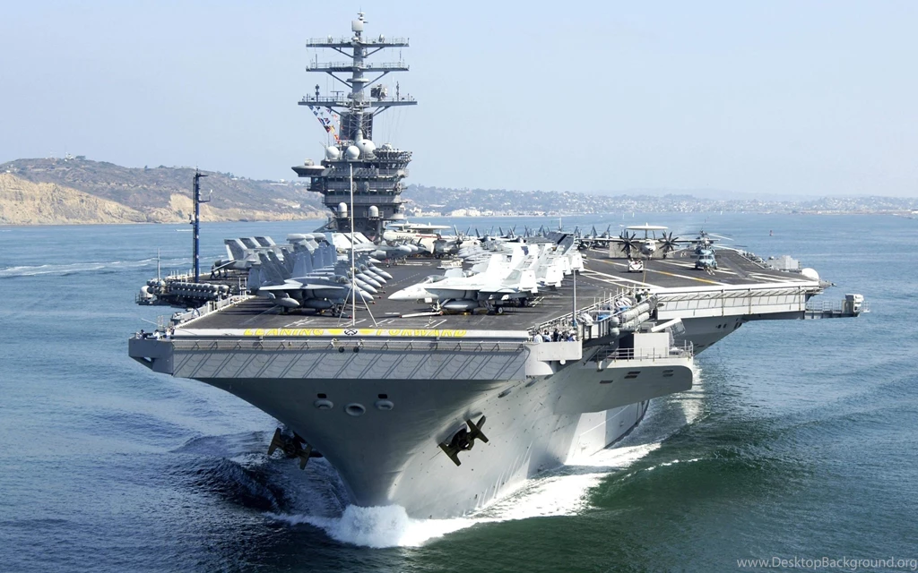 Navy Ships Boat Ship Military Warship Battleship Wallpapers ...