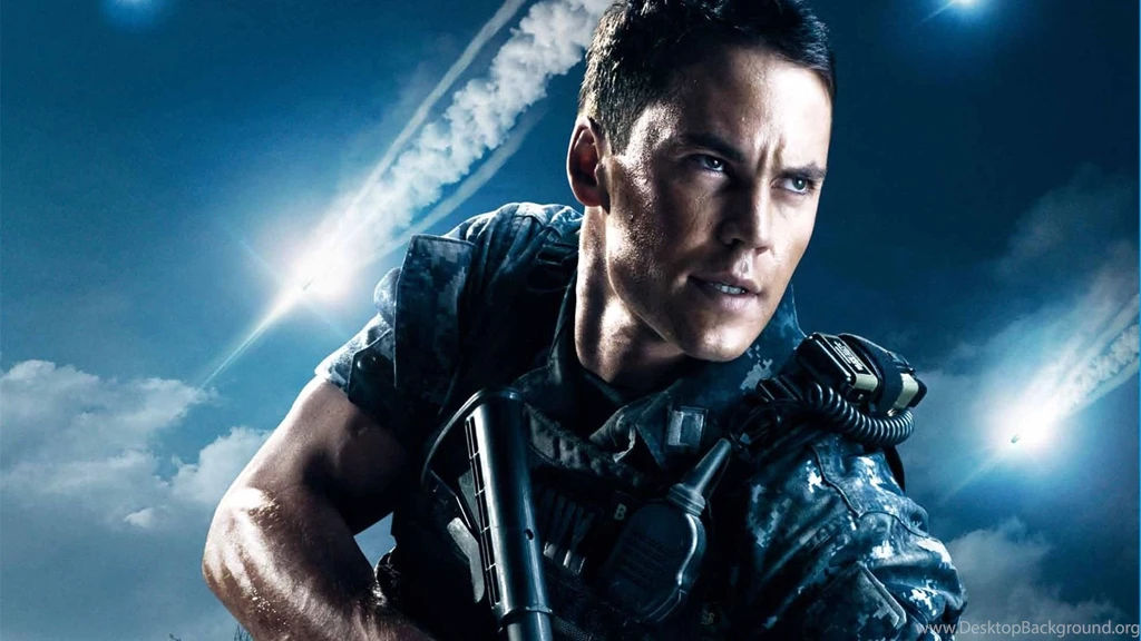 Battleship Wallpapers