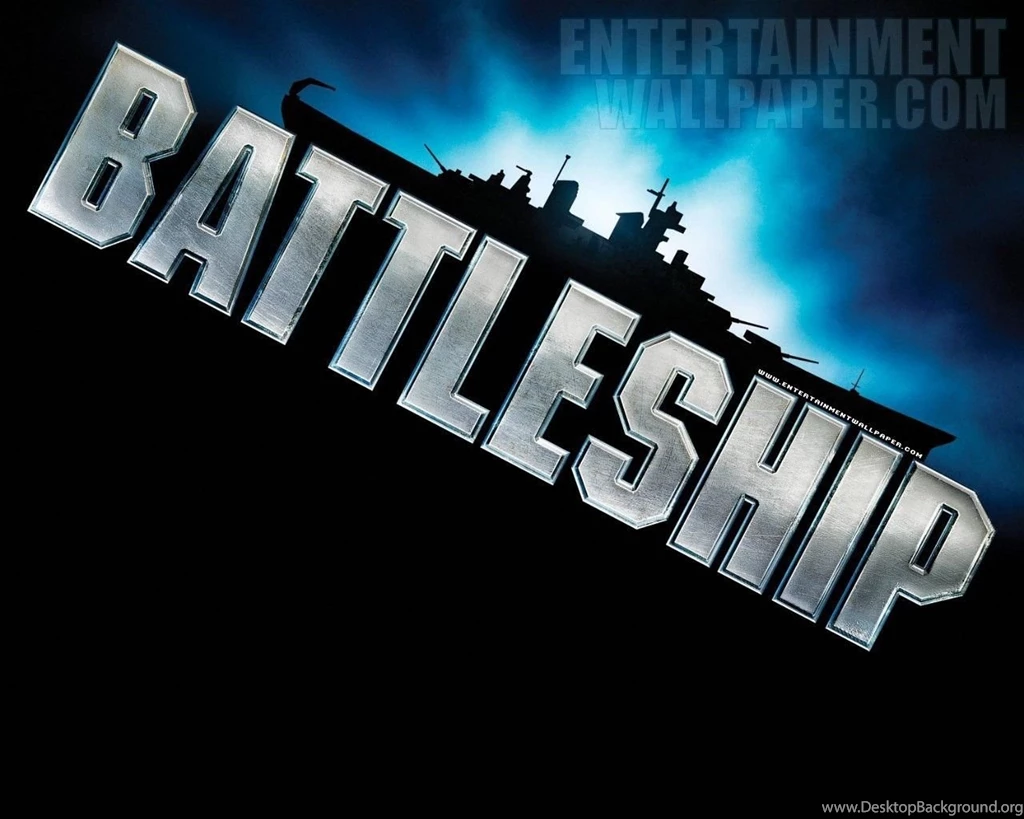 Battleship Wallpapers