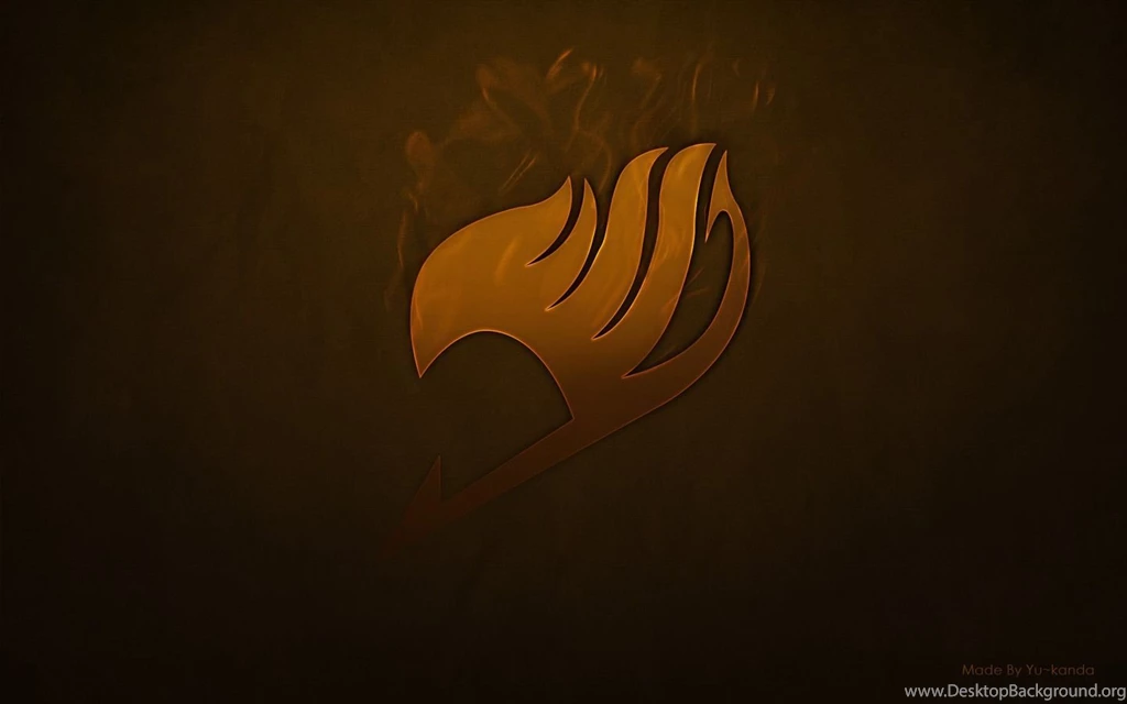 º ☆.¸¸.•´¯`♥ Fairy Tail ♥ º ☆.¸¸.•´¯`♥ Fairy Tail Wallpapers ...
