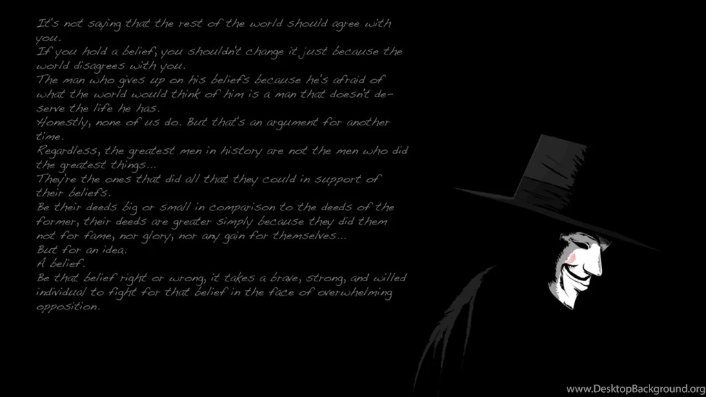 Anonymous Mask Sadic Dark Anarchy Hacker Hacking Vendetta ...