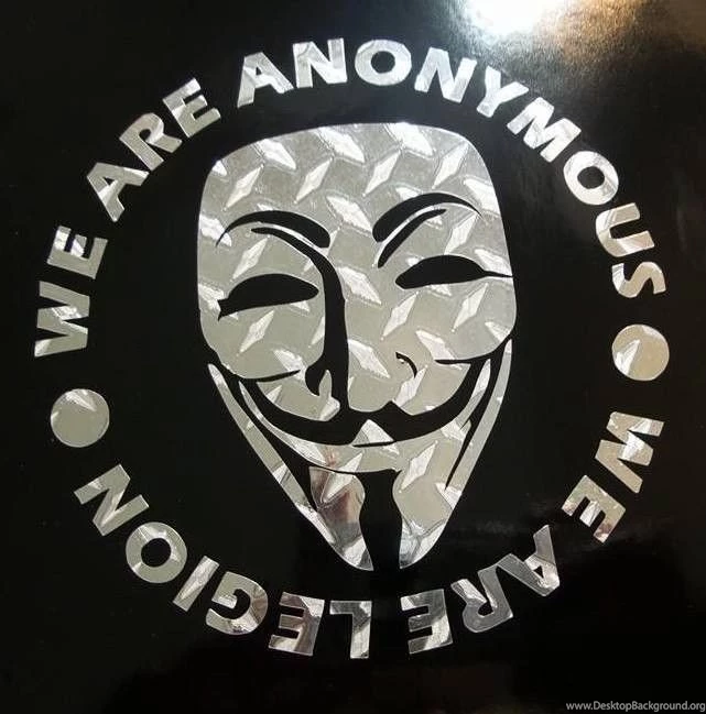 Products – My Anon Store
