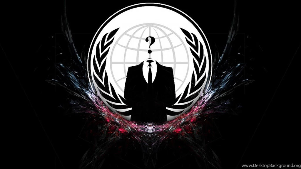 Anonymous Mask Sadic Dark Anarchy Hacker Hacking Vendetta ...