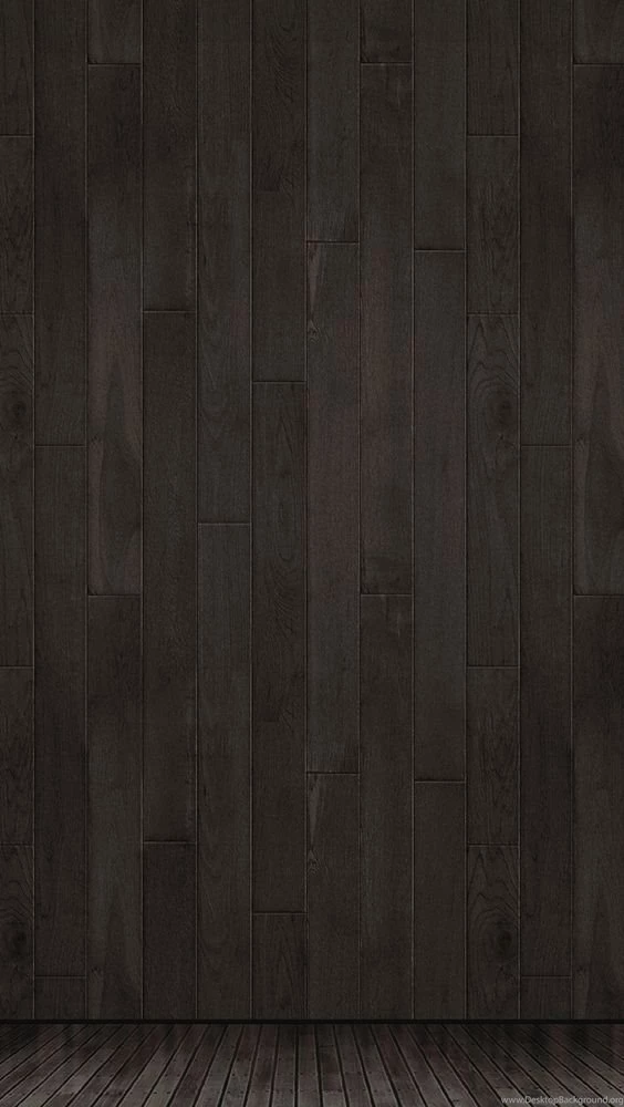 iPhone 6 Wood Wallpapers