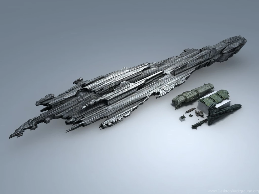 160 Eve Online HD Wallpapers