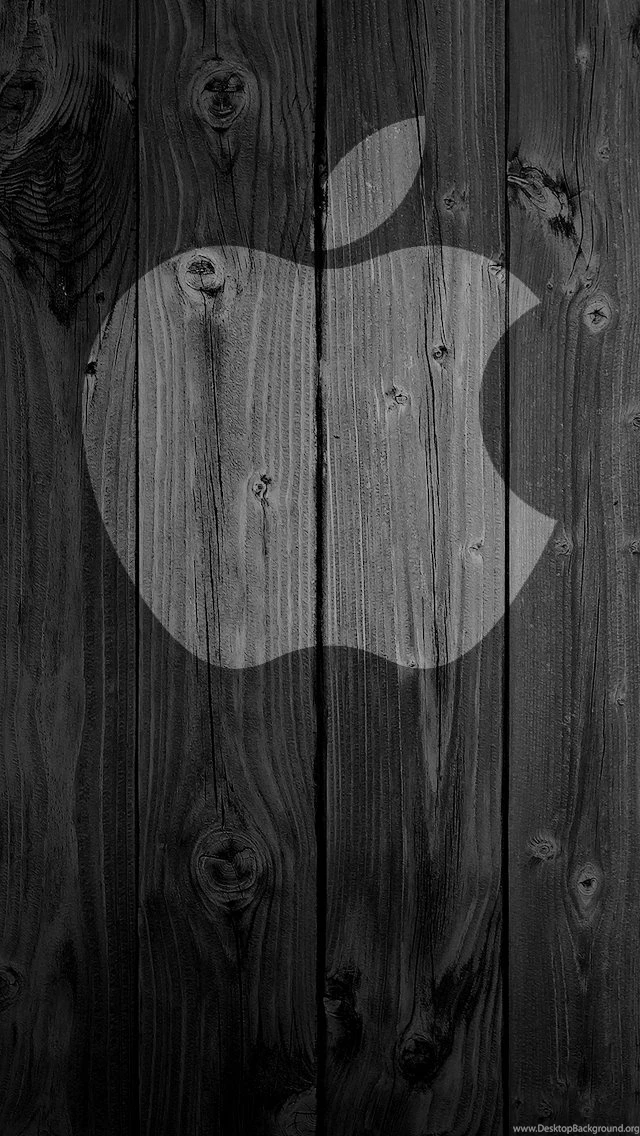 iPhone 5s Wallpapers