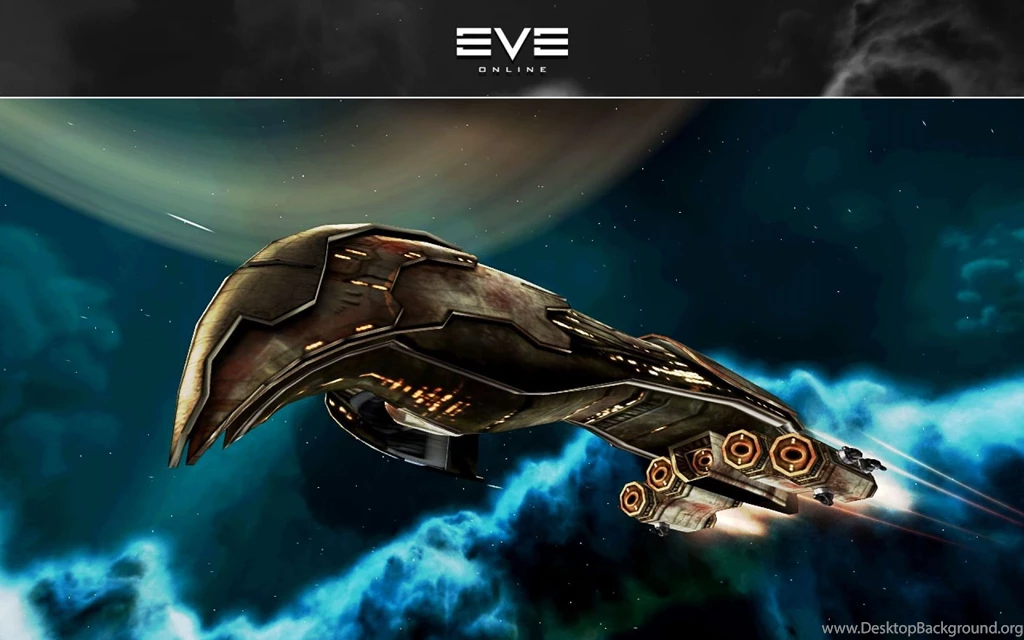 EVE Online 1920x1200 Wallpapers, 1920x1200 Wallpapers & Pictures ...