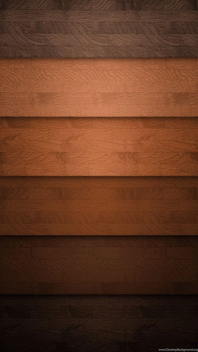 iPhone 5s Wallpapers