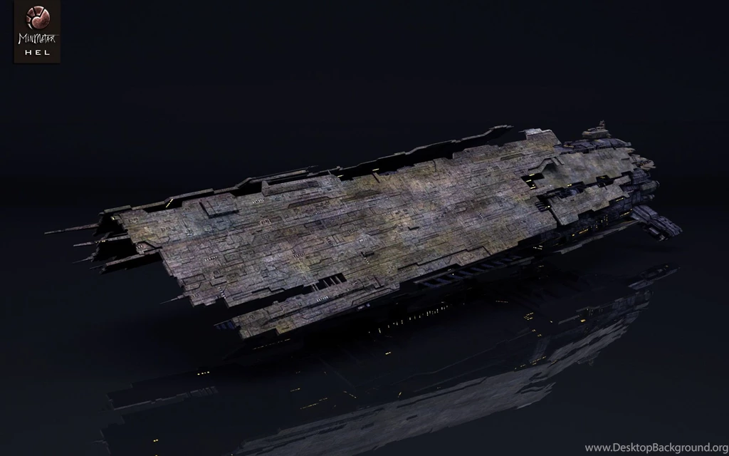 Eve Online Hel Wallpapers   83105