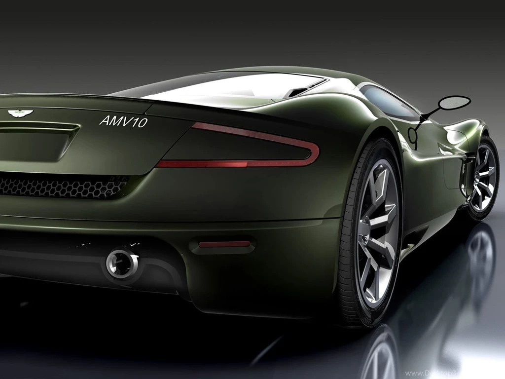 Cool Car Desktop Wallpapers ~ Toptenpack.com