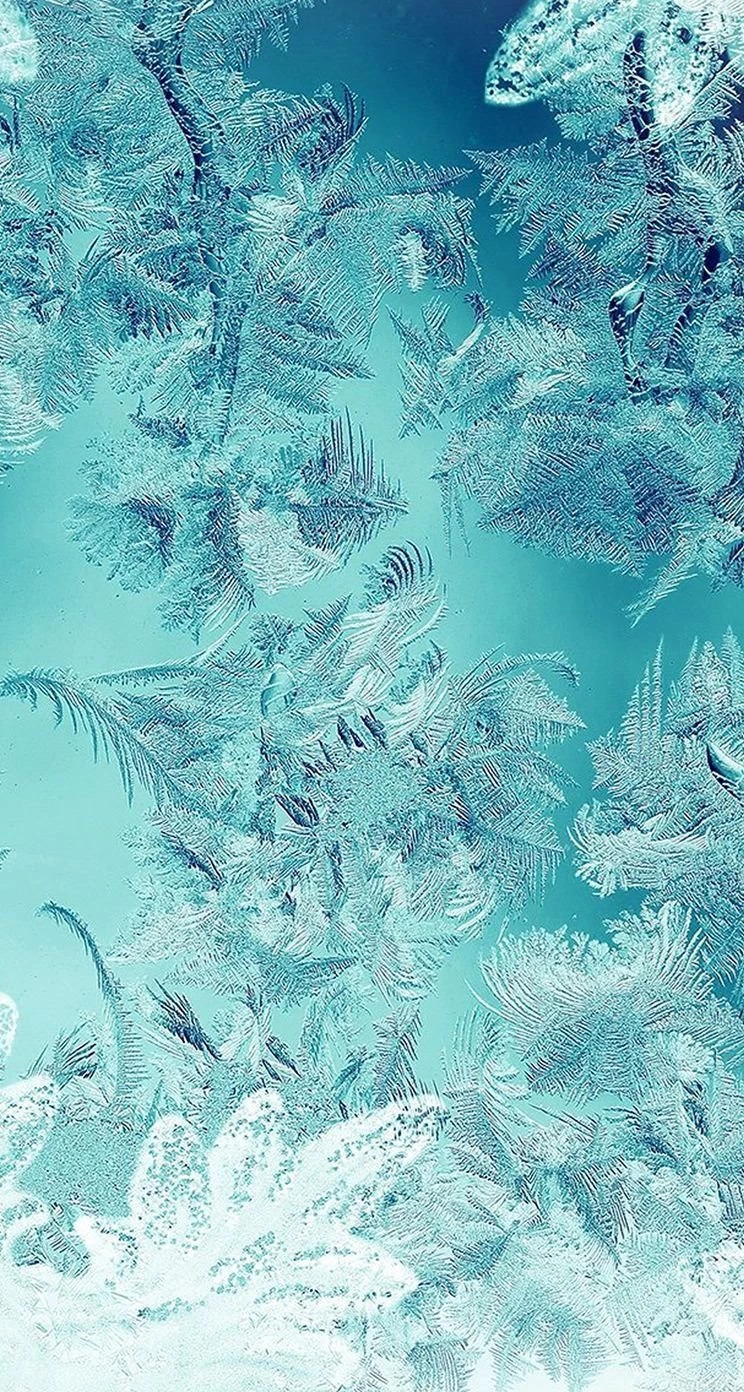 Christmas iPhone 5s Wallpapers