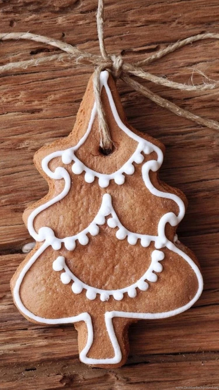 2015 Iphone Christmas Backgrounds Wallpapers, Images, Photos ...