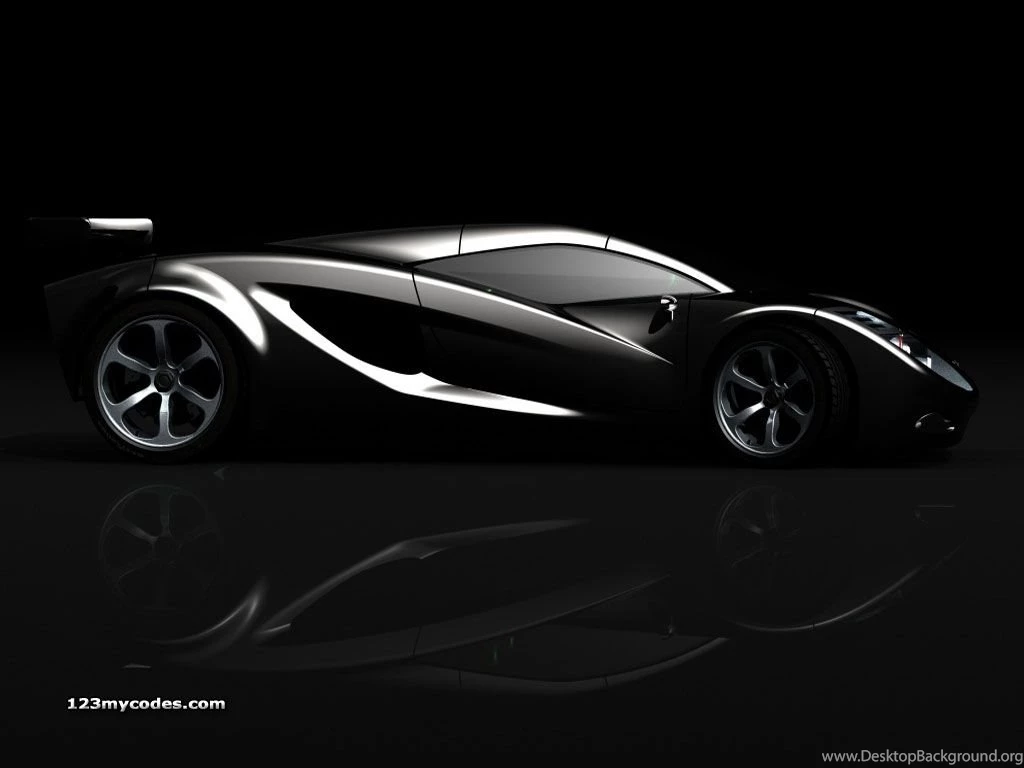 Car Backgrounds Car Desktop Backgrounds Cars Backgrounds & Cars ...