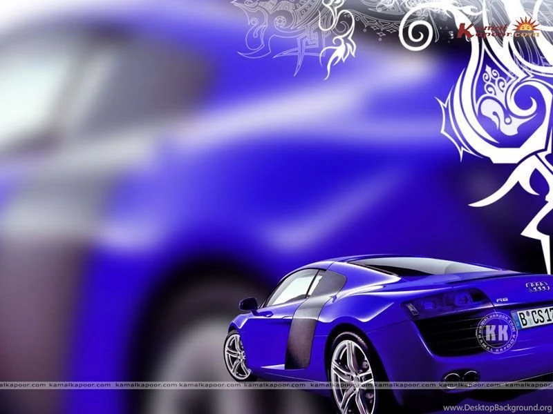 Car Wallpapers For Desktopsuper Hd Pictures Super Car Wallpapers ...