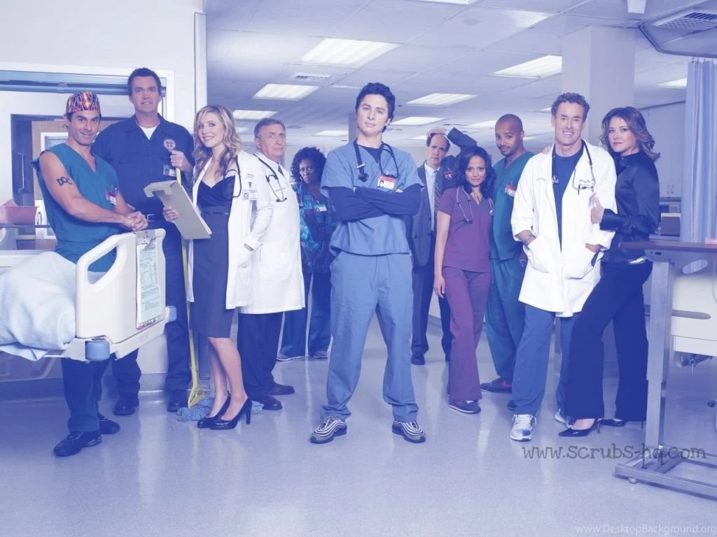 Photoshoot Wallpapers   Scrubs Wallpapers (5854869)   Fanpop