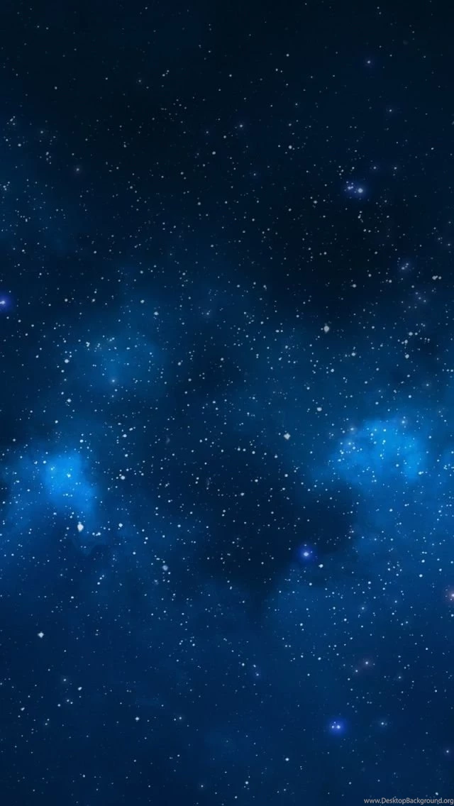 Most Popular iPhone 5s Wallpapers
