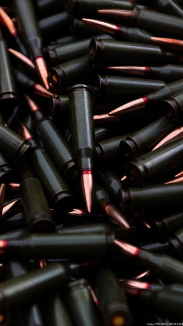 Most Popular iPhone 5s Wallpapers