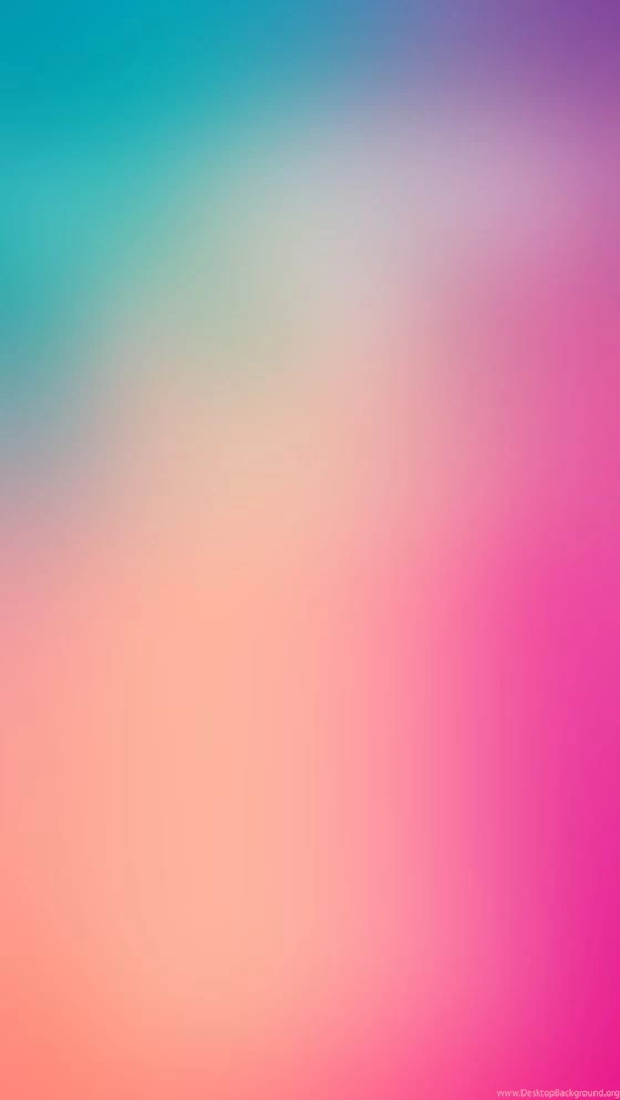 IPhone5s Wallpapers By SoLivC On DeviantArt