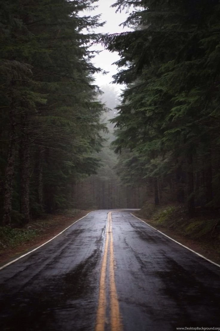 iPhone Wallpapers On Pinterest
