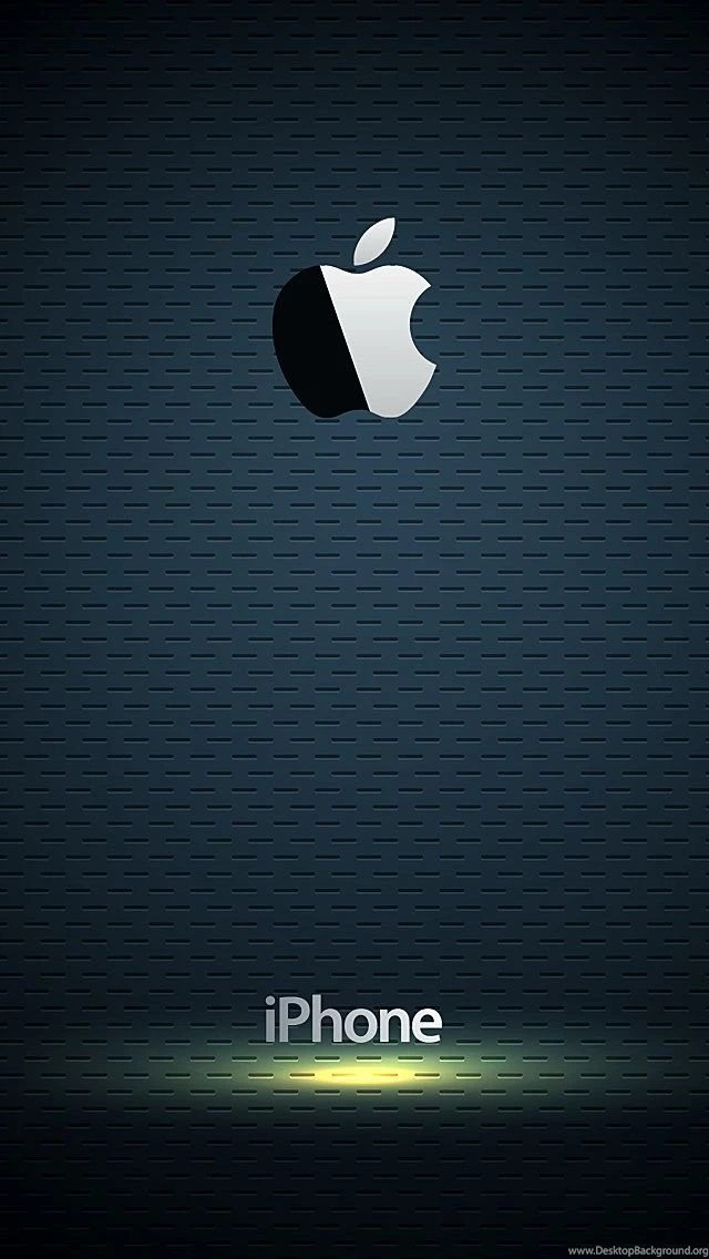 Mobile Wallpapers Daily Galleries