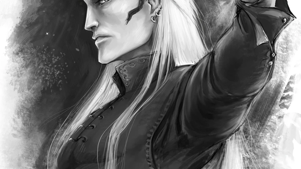 Thranduil Selfie 1920x1080 (1080p)   Wallpapers   Wallpapers Style