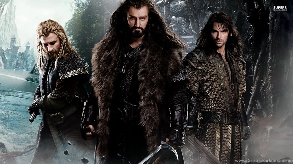 The hobbit the desolation of smaug 26198 1920x1080.jpg