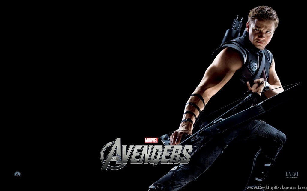 Hawkeye Wallpapers For PC 4686 HD Wallpapers Site