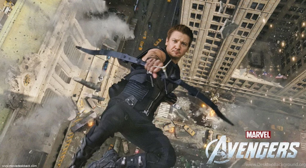 The Avengers wallpapers 27.jpg