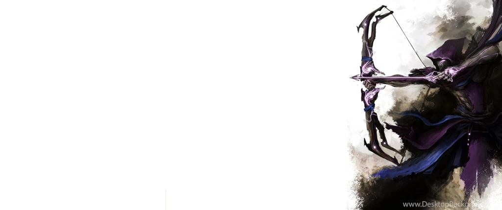 1 Medieval Hawkeye HD Wallpapers