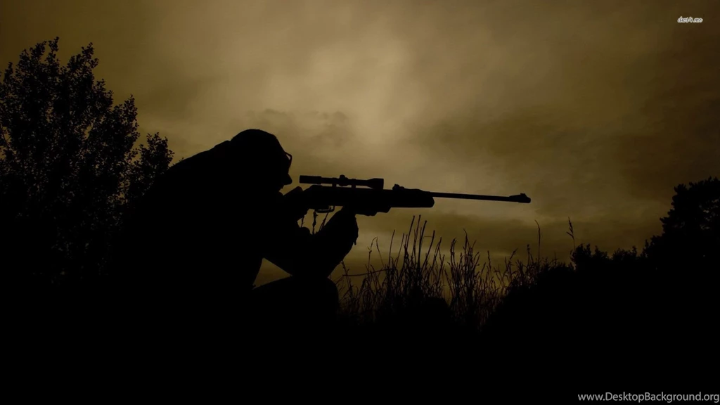 Hunting Wallpapers   Photography Wallpapers