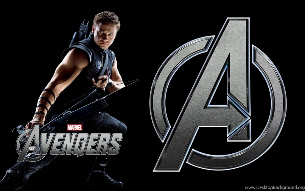 Hawkeye Wallpapers Collections 4674 HD Wallpapers Site