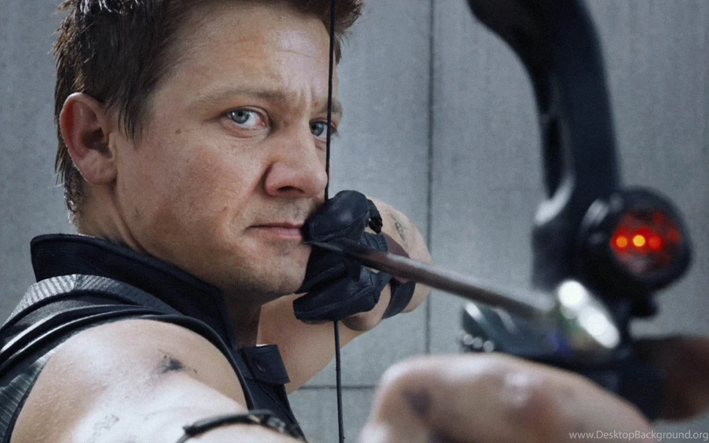 Avengers Desktop Wallpapers In High Resolution   Hulk Thor Iron Man