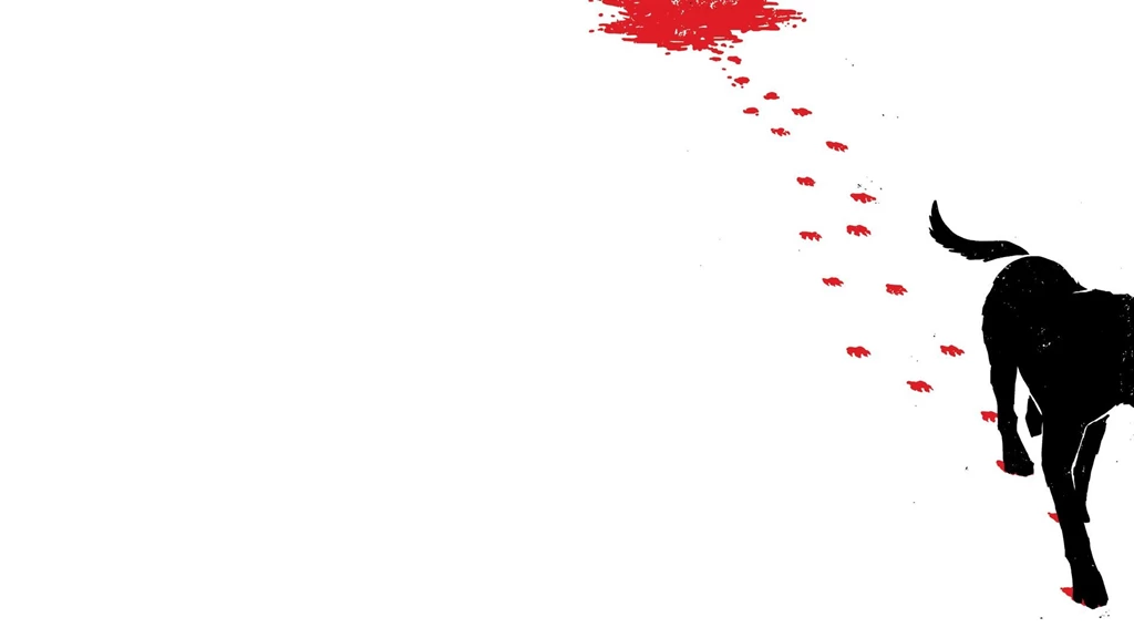 Hawkeye Computer Wallpapers, Desktop Backgrounds
