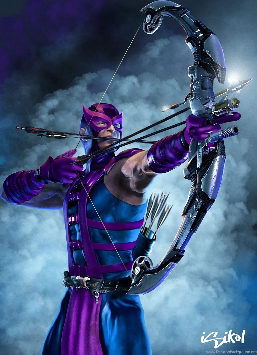 Hawkeye isikol wallpaper download.jpg