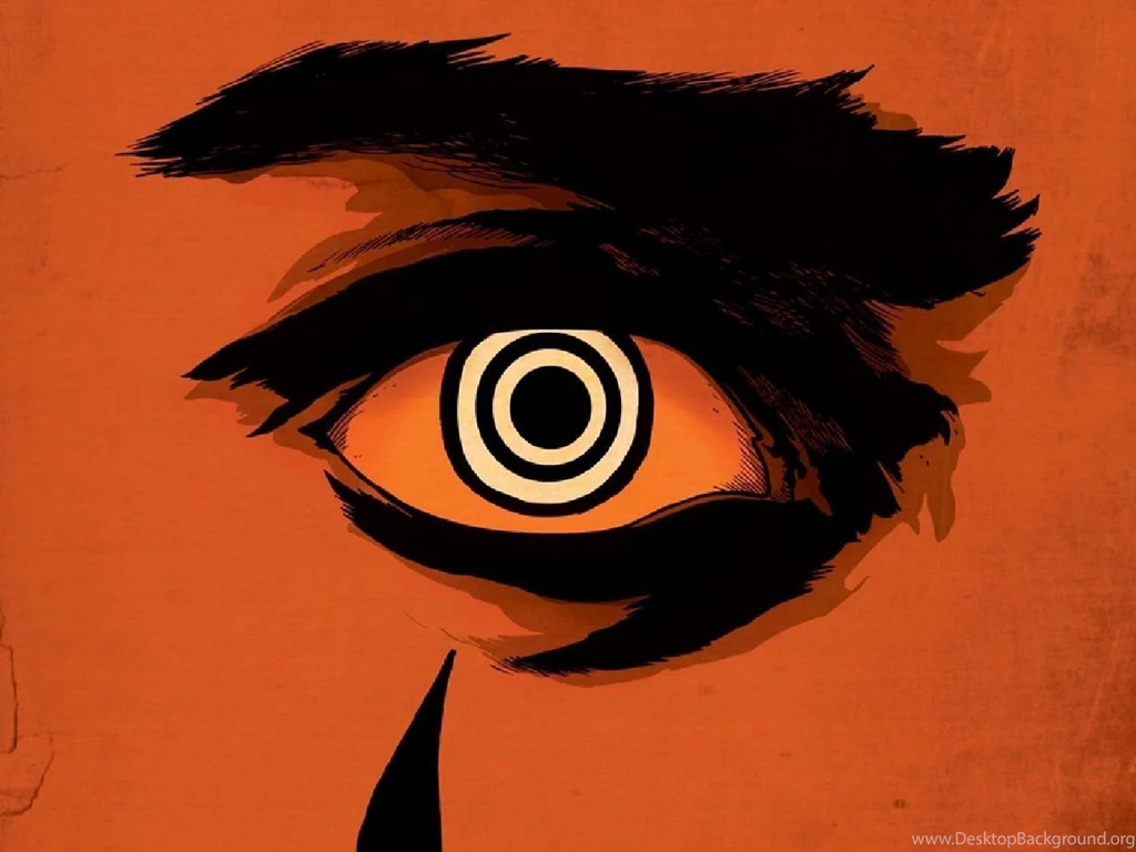 Hawkeye Computer Wallpapers, Desktop Backgrounds