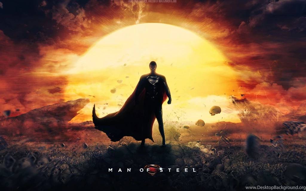 DC Comics Man of Steel 1920x1200.jpg