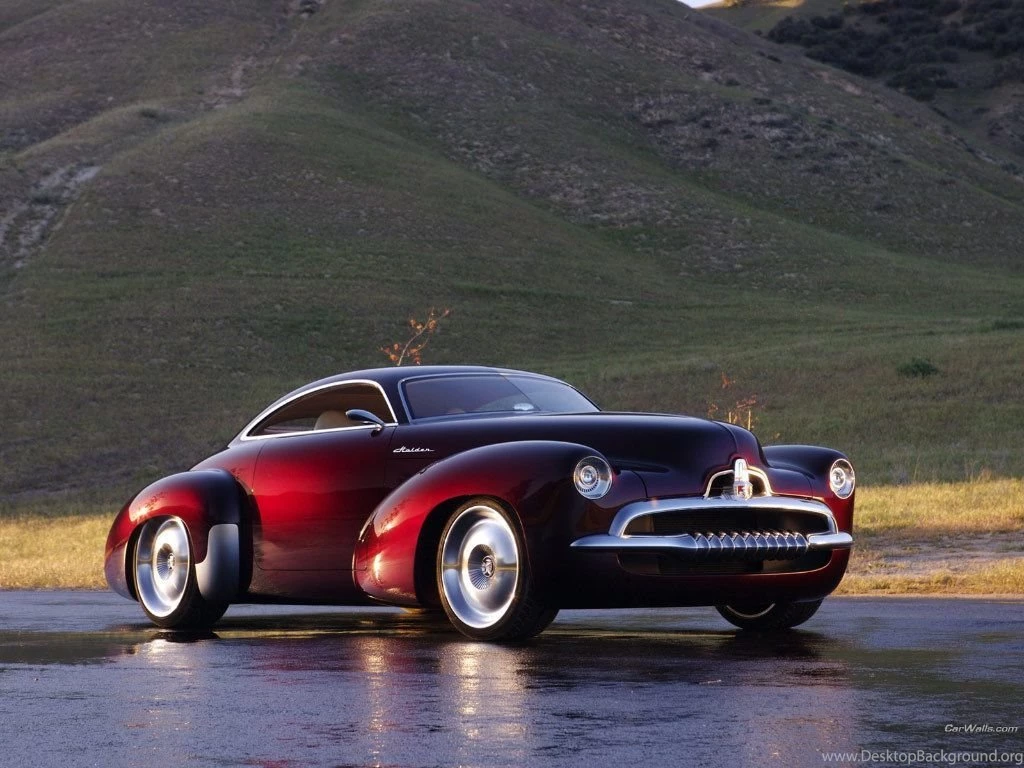 Classic Muscle Car Wallpapers 3a305c3fa280784bc5ce2a203b5d0b7f ...