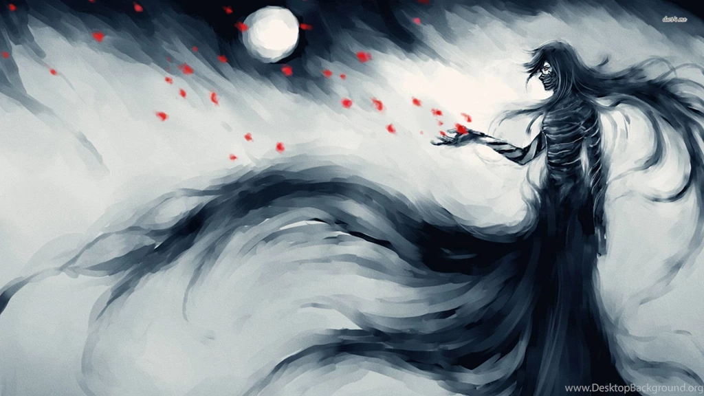 Bleach Wallpapers 3408 Wallpaper Backgrounds Wallnos.com