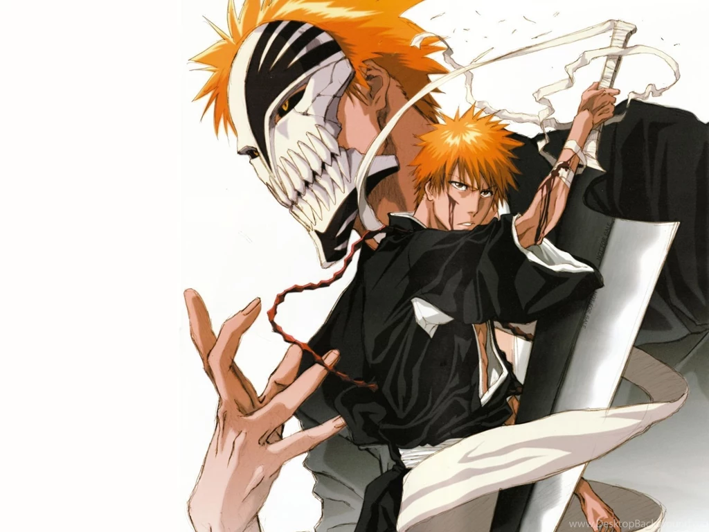 Bleach Wallpapers 3180 Amazing Cool Wallnos.com