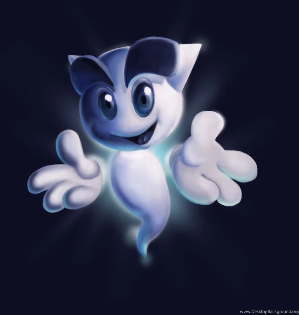 Cool Cartoon Wallpapers