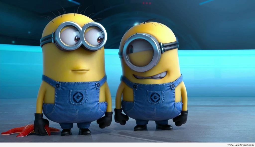 Funny_minions_cartoon.jpg