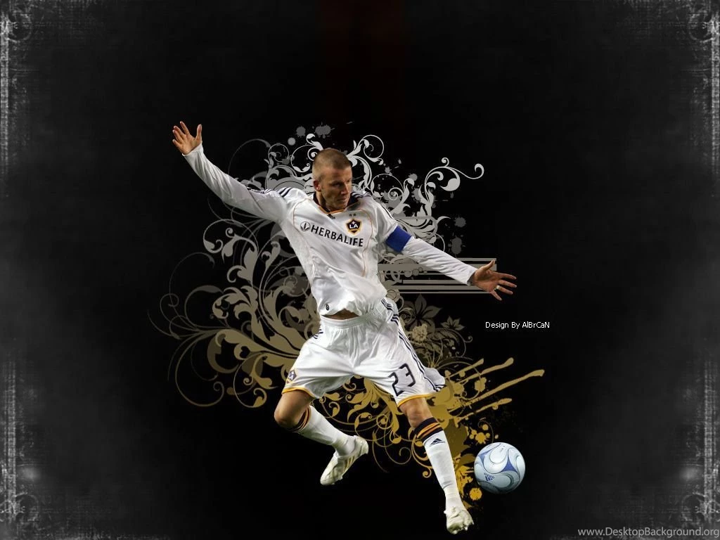 Best Football Wallpapers HD Wallpapers Pretty