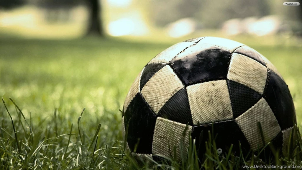 Top Soccer Wallpapers Hd 2013 Images For Pinterest