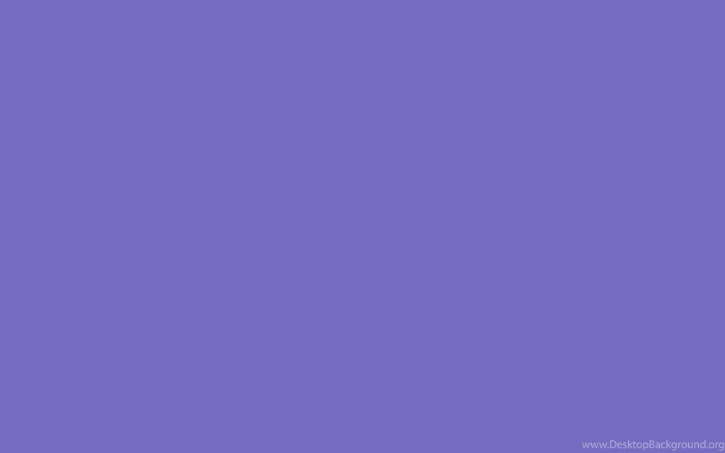 2880x1800 toolbox solid color background.jpg